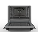 Bosch - HKS59E150U - Outlet