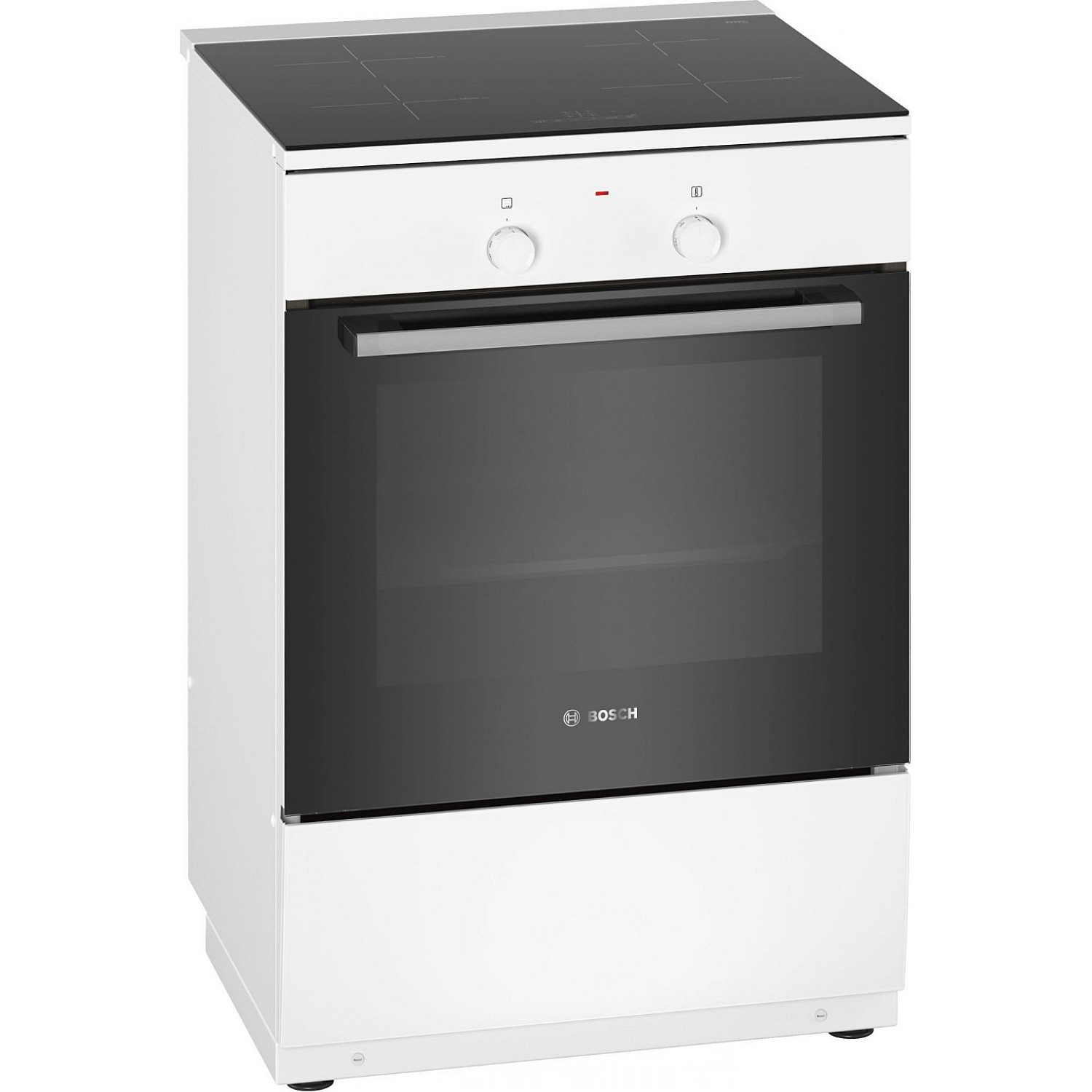 Bosch induktionsspis  hll09a020u