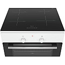 Bosch - HLL09A020U