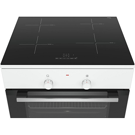 Bosch - HLL09A020U