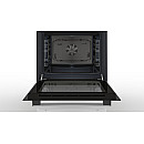 Bosch - HLL09A020U