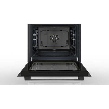 Bosch - HLL09A020U