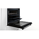 Bosch - HLL09A020U