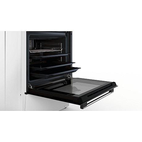 Bosch - HLL09A020U