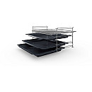 Bosch - HLL09A020U
