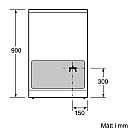 Bosch - HLL09A020U