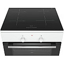 Bosch - HLL094020U - Outlet