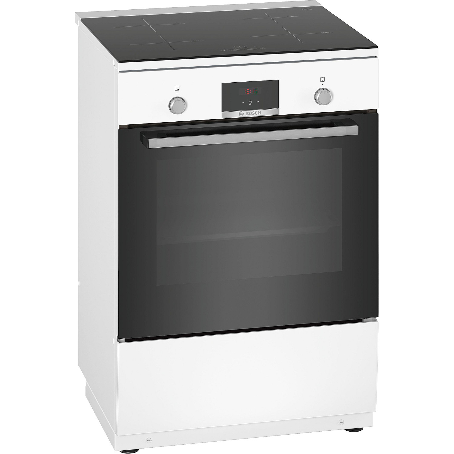 Bosch spis hln39a020 - outlet