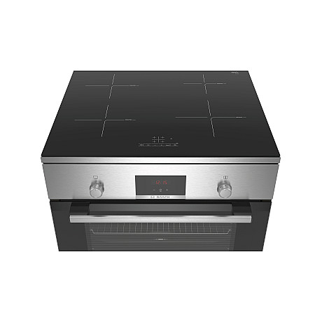 Bosch - HLN39A050U - serie 4, varmluft