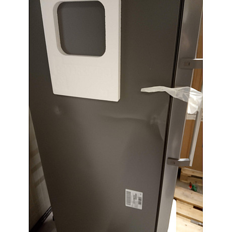 Bosch - HLN39A050U induktionsspis - Outlet