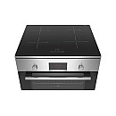 Bosch - HLN39A050U induktionsspis - Outlet