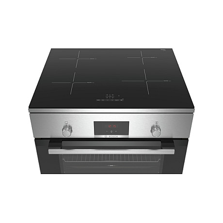 Bosch - HLN39A050U induktionsspis - Outlet