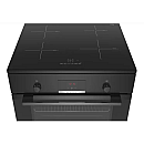 Bosch - HLN39A060U - Outlet