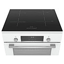 Bosch - HLS59G020U - Outlet