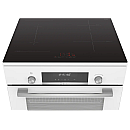 Bosch - HLS79W321U - Outlet