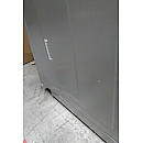 Bosch - HLS79W351U - Stektermometer & Pyrolytisk självrengöring - Outlet