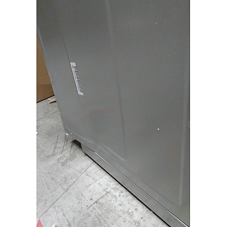 Bosch - HLS79W351U - Stektermometer & Pyrolytisk självrengöring - Outlet