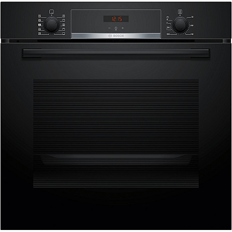 Bosch - HQA534BB3-BFL520MB0