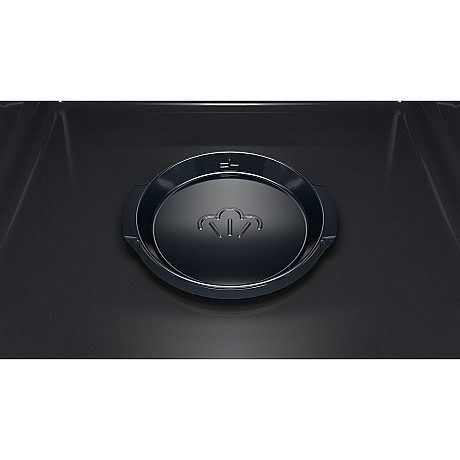 Bosch - HQA534BB3-BFL520MB0