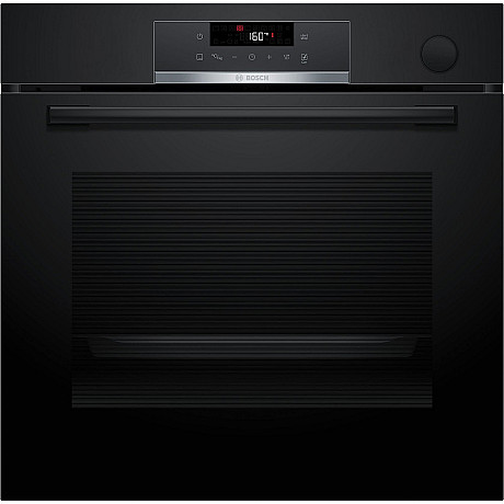 Bosch - HRG532BB3-BFL524MB0