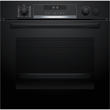 Bosch - HRG578BB7-BFL524MB0