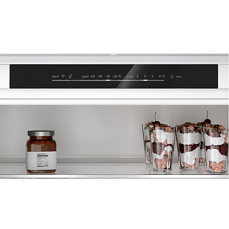 Bosch - KBN96VSE0 - Serie 4