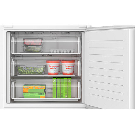 Bosch - KBN96VSE0 - Serie 4