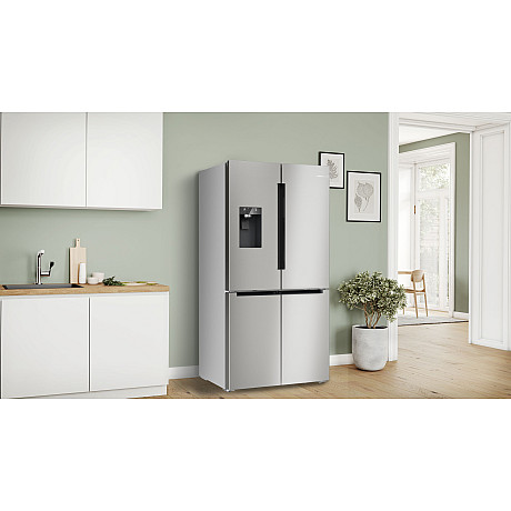 Bosch - KFD96APEA - Serie 6