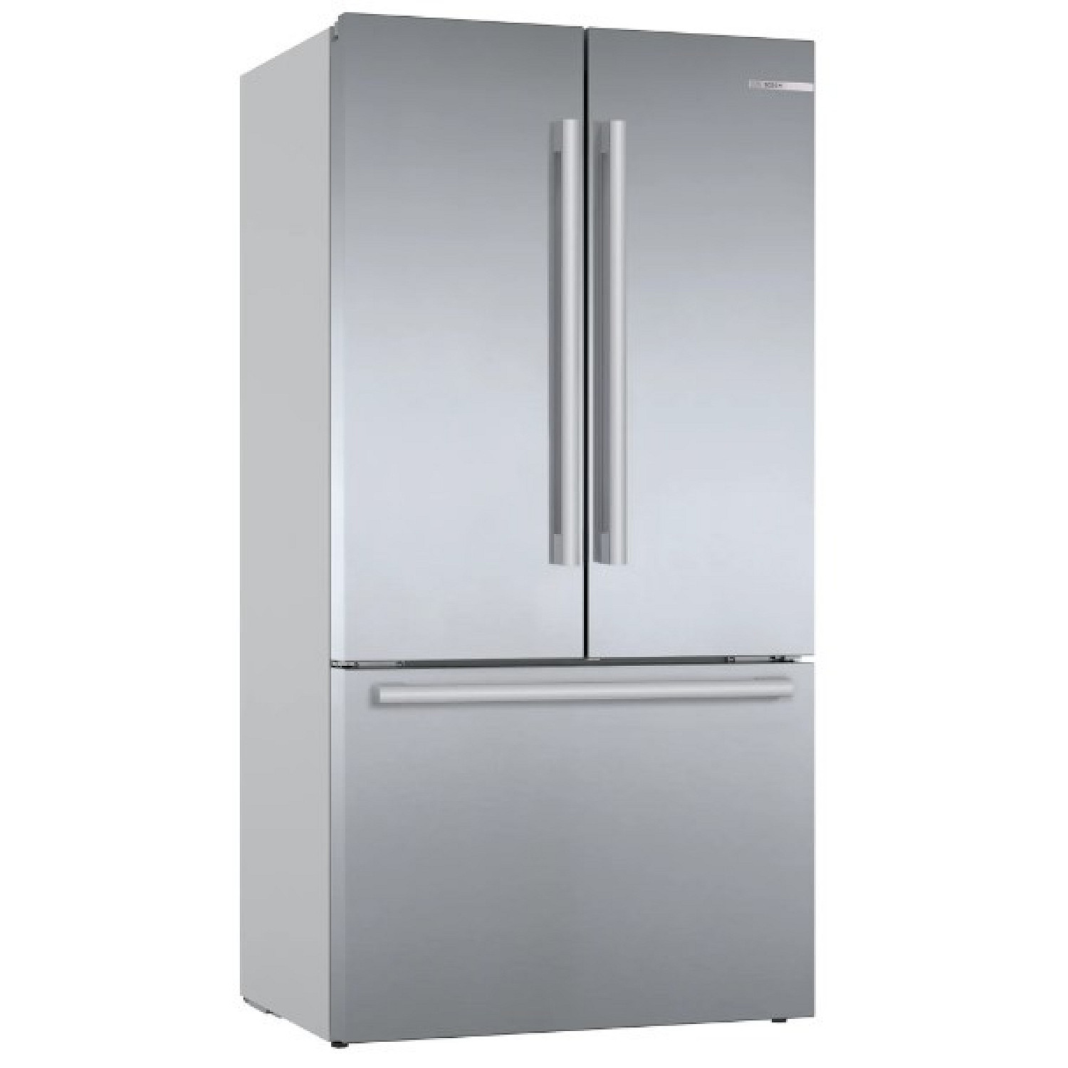 Bosch side by side kff96piep - series 8