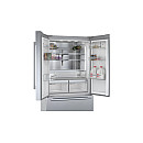 Bosch - KFF96PIEP - Series 8