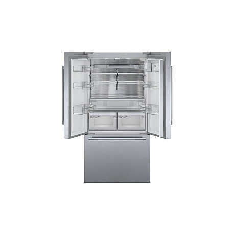 Bosch - KFF96PIEP - Series 8