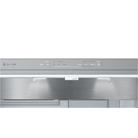 Bosch - KFF96PIEP - Series 8