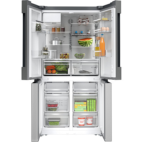 Bosch - KFI96APEA - Serie 6