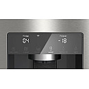 Bosch - KFI96APEA - Serie 6 - Outllet