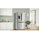 Bosch - KFI96APEA - Serie 6 - Outllet