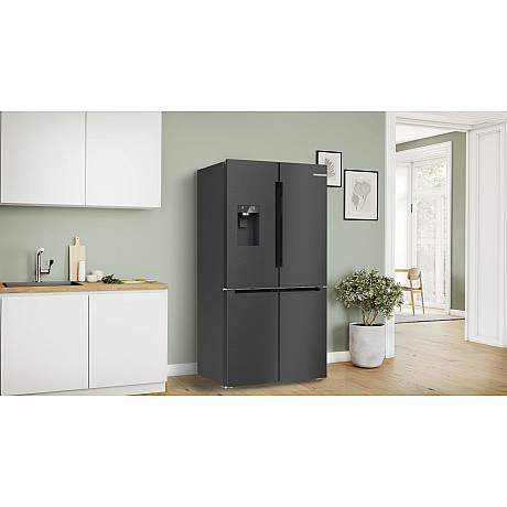 Bosch - KFI96AXEA - Serie 6