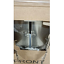 Bosch - KFN96VPEA - Outlet med skönhetsfel