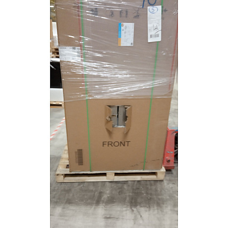 Bosch - KFN96VPEA - Outlet med skönhetsfel