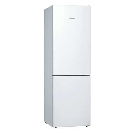 Bosch - KGE36AWCA - Outlet