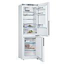 Bosch - KGE36AWCA - Outlet
