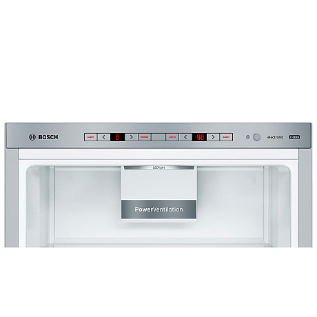 Bosch - KGE398IBP - Serie 6