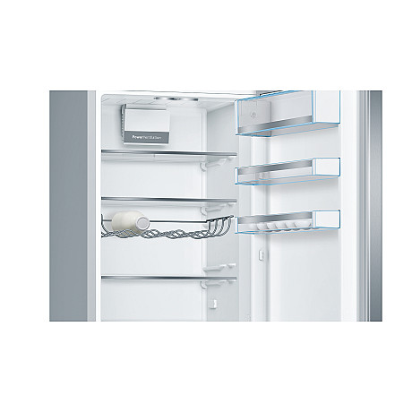 Bosch - KGE398IBP - Serie 6