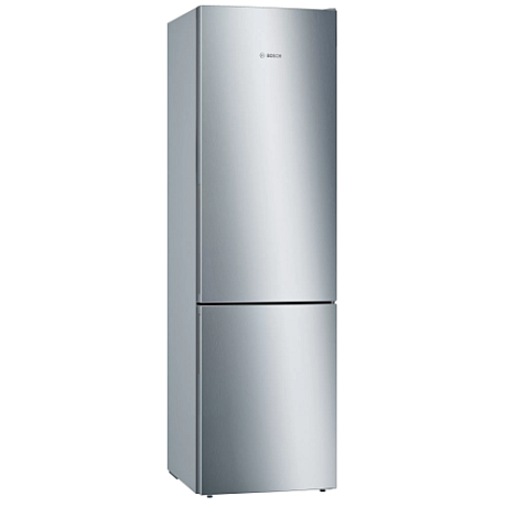 Bosch - KGE39AICA - Outlet med mindre skönhetsfel