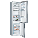 Bosch - KGE39AICA - Outlet med mindre skönhetsfel