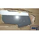 Bosch - KGE39AICA - Outlet