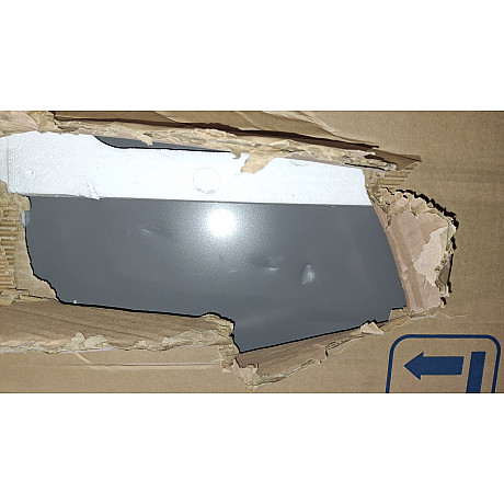 Bosch - KGE39AICA - Outlet