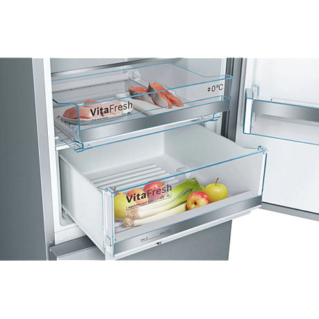 Bosch - KGE39AICA - Outlet