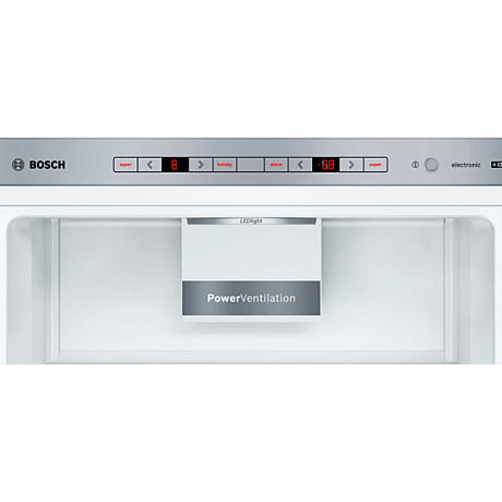 Bosch - KGE39AICA - Outlet