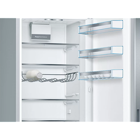 Bosch - KGE39AICA - Outlet
