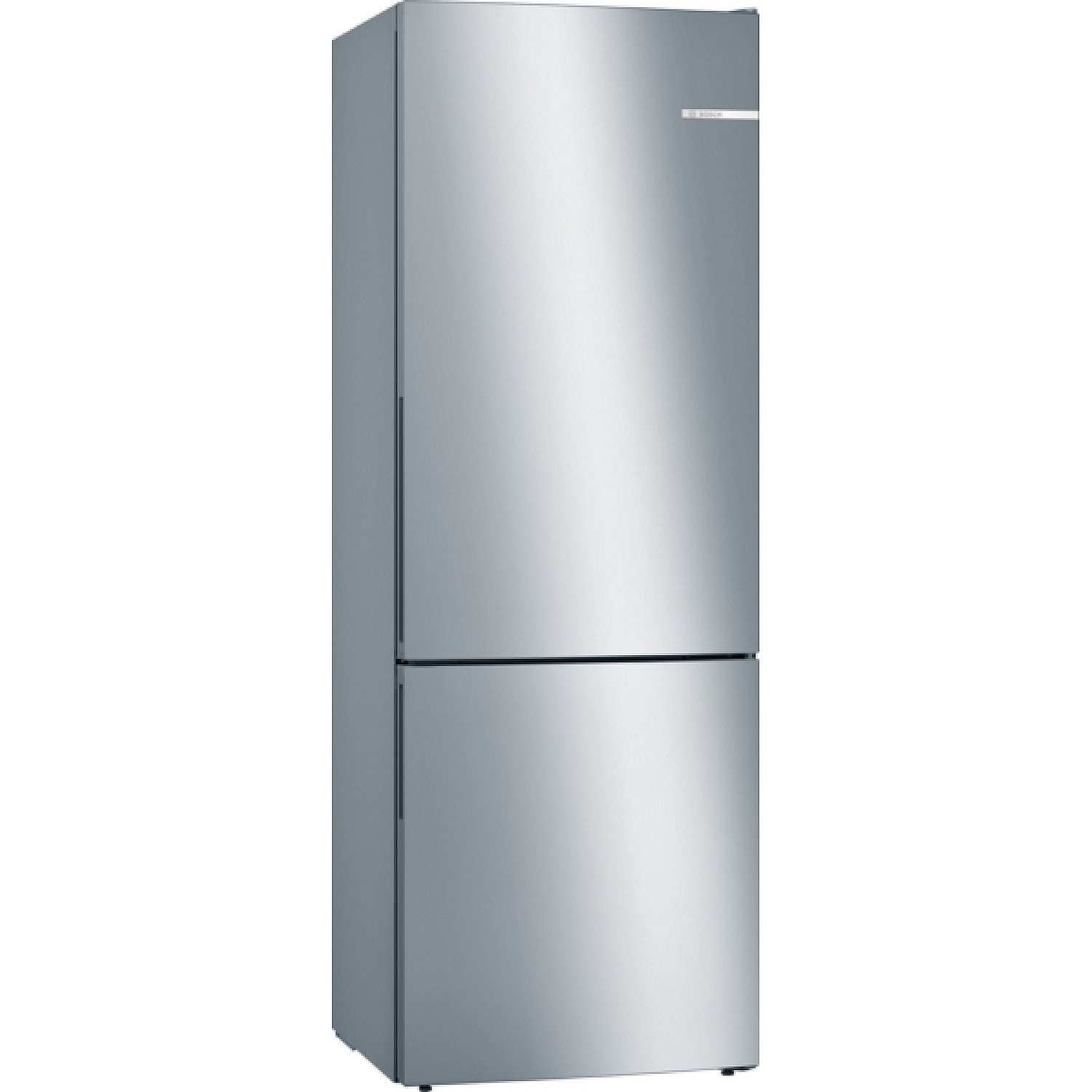 Bosch kyl &ouml;ver frys kge49aica, serie 6, 70cm
